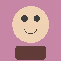 用户王建国头像